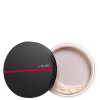 Shiseido Synchro Skin Invisible Silk Loose Radiant - Pó Solto 6g
