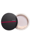 Shiseido Synchro Skin Invisible Silk Loose Matte - Pó Solto 6g