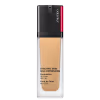 Shiseido Synchro Skin Self-Refreshing SPF 30 250 Sand - Base Líquida 30ml