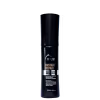 TRUSS Instant Repair - Óleo Capilar 45ml