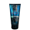 TRUSS Miracle Scrub Therapy - Esfoliante Pré-Tratamento 170g