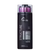 Shampoo Structure 300ml