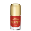 Granado Pink Fortalecedor Annie - Esmalte Cremoso 10ml