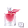 La Vie Est Belle Intensément Lancôme Eau de Parfum - Perfume Feminino 30ml