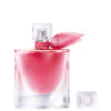 La Vie Est Belle Intensément Lancôme Eau de Parfum - Perfume Feminino 50ml