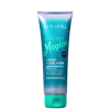 Lowell Cacho Mágico - Creme Ativador de Cachos 240ml