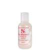 Bumble and Bumble Hairdresser's Invisible Oil - Shampoo 60ml 