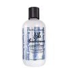 Bumble and bumble Thickening - Condicionador 250ml