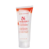 Bumble and Bumble Hairdresser's Invisible Oil - Condicionador 200ml