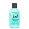 Bumble and bumble Surf - Shampoo 250ml