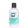 Bumble and bumble Surf - Condicionador 250ml