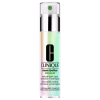 Clinique Even Better Clinical Radical Dark Spot Corrector - Sérum Uniformizador de Manchas 30ml