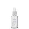 Adcos Aqua Hidratação Intensiva - Sérum 30ml