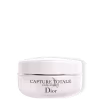 Dior Capture Totale C.E.L.L. Energy - Creme Hidratante Facial 50ml