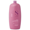 Alfaparf Semi Di Lino Moisture Nutrive - Shampoo 1L