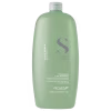 Alfaparf Semi Di Lino Scalp Renew Energizing - Shampoo 1000ml