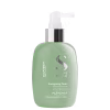 Alfaparf Semi Di Lino Scalp Renew Energizing - Tônico Capilar 125ml