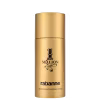 Rabanne 1 Million - Desodorante Spray Masculino 150ml
