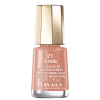 Mavala Mini Color 21 Tunis - Esmalte 5ml
