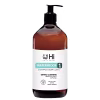 Hi Hair Care Waterproof 1 Deep Clean - Shampoo 500ml 