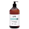 Hi Hair Care Waterproof 2 Smoothing - Shampoo 500ml 