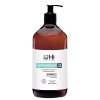 Hi Hair Care Waterproof 3 Smooth Tough - Máscara Capilar 500g 