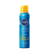 NIVEA SUN Protect & Toque Seco FPS 50 - Protetor Solar em Spray 200ml