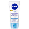 NIVEA Equilíbrio Nutritivo FPS 30 - Hidratante Protetor Facial 50ml
