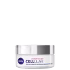 NIVEA Cellular Filler Dia FPS 30 - Creme Facial Antissinais 49g