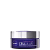 NIVEA Cellular Expert Filler Noite - Creme Facial Antissinais 49g