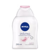 NIVEA Suave - Sabonete Íntimo 250ml