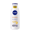 NIVEA Firmador Q10 + Vitamina C Todos os Tipos de Pele - Loção Hidratante 200ml