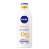 NIVEA Firmador Q10 + Vitamina C Todos os Tipos de Pele - Loção Hidratante 400ml
