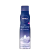 NIVEA Milk - Mousse Hidratante Corporal 200ml