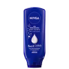 NIVEA Milk - Hidratante para Banho 250ml