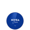 NIVEA Creme Lata - Creme Hidratante 29g