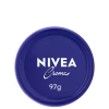 NIVEA Creme Lata - Creme Hidratante 97g