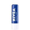 NIVEA Original Care - Hidratante Labial 4,8g