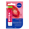 NIVEA Morango Shine - Hidratante Labial 4,8g