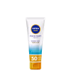 NIVEA SUN Beauty Expert FPS 50 - Protetor Solar Facial com Cor 50g