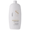 Alfaparf Semi Di Lino Diamond Illuminating - Condicionador 1L