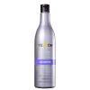Yellow Silver - Shampoo 500ml 