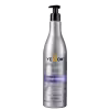 Yellow Silver - Condicionador 500ml 
