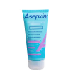 Asepxia Antiacne - Sabonete Líquido Esfoliante 100ml
