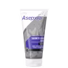 Asepxia Detox - Sabonete Líquido 100ml