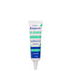 Asepxia Transparente - Gel Secativo para Acne 15g
