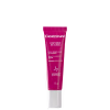 Cicatricure Blur & Filler - Creme Redutor de Linhas para Área dos Olhos 15g