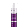 Cicatricure - Creme para Estrias 250g