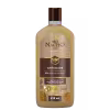 Tío Nacho Antiqueda Anti-Idade - Shampoo 415ml
