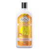 Tío Nacho Edição Especial Verão - Shampoo 415ml 